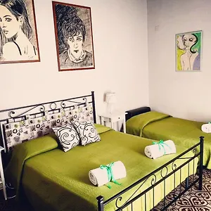 Casa Elide Katania