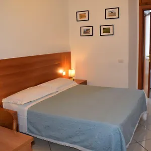 ** Hotel Dalmazia Italia