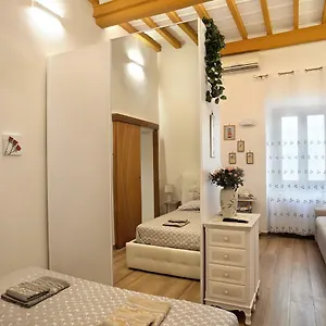 Appartamento Relais Bargello Firenze