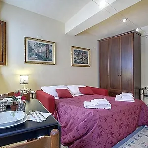 Appartamento Neri 0 Firenze