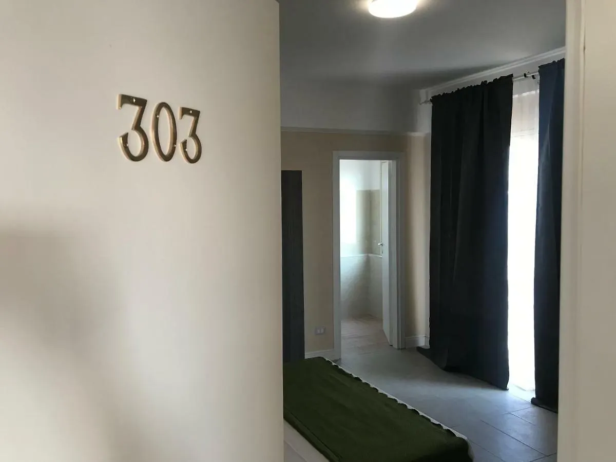 Borgo Palombaio Bed & Breakfast Catania 3*,  Italy