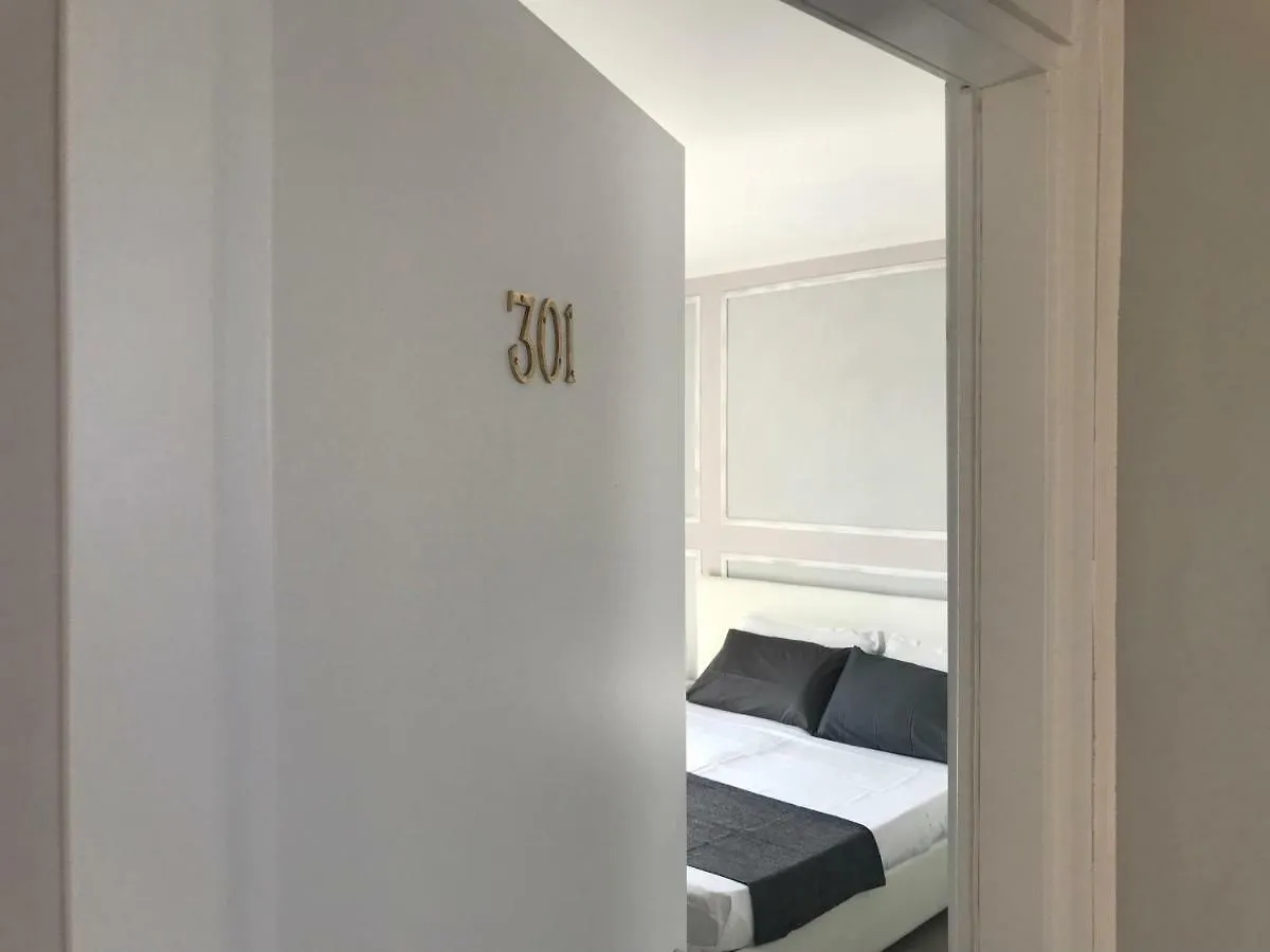 ***  Borgo Palombaio Bed & Breakfast Catania Italy